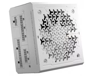 Блок питания 750W Corsair RM750e (CP-9020292-EU)