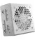 Блок питания 750W Corsair RM750e (CP-9020292-EU)