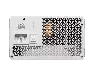 Блок питания 750W Corsair RM750e (CP-9020292-EU)
