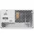 Блок питания 750W Corsair RM750e (CP-9020292-EU)
