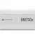 Блок питания 750W Corsair RM750e (CP-9020292-EU)