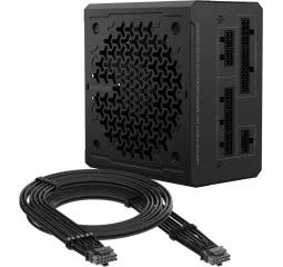 Блок питания 750W Corsair RM750e (CP-9020295-EU)