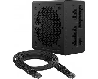 Блок питания 750W Corsair RM750e (CP-9020295-EU)