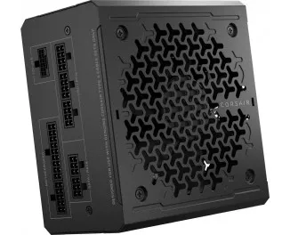Блок питания 750W Corsair RM750e (CP-9020295-EU)