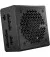 Блок питания 750W Corsair RM750e (CP-9020295-EU)