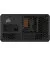 Блок питания 750W Corsair RM750e (CP-9020295-EU)