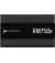 Блок питания 750W Corsair RM750e (CP-9020295-EU)