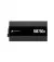 Блок питания 750W Corsair RM750x (CP-9020285-EU)