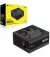 Блок питания 750W Corsair RM750x (CP-9020285-EU)