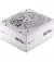 Блок живлення 750W Corsair RM750x Shift White (CP-9020273-EU)