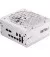 Блок живлення 750W Corsair RM750x Shift White (CP-9020273-EU)