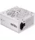 Блок живлення 750W Corsair RM750x Shift White (CP-9020273-EU)
