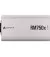 Блок живлення 750W Corsair RM750x Shift White (CP-9020273-EU)