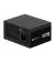 Блок питания 750W Corsair SF750 (CP-9020284-EU)