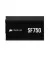 Блок питания 750W Corsair SF750 (CP-9020284-EU)