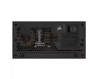 Блок питания 750W Corsair SF750 (CP-9020284-EU)