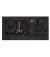 Блок питания 750W Corsair SF750 (CP-9020284-EU)