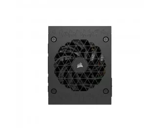 Блок питания 750W Corsair SF750 (CP-9020284-EU)