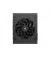 Блок питания 750W Corsair SF750 (CP-9020284-EU)