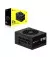 Блок питания 750W Corsair SF750 (CP-9020284-EU)