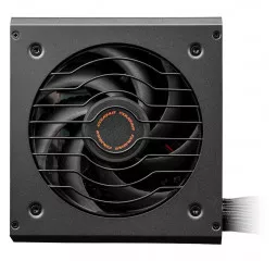 Блок питания 750W Cougar GST750 