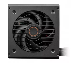 Блок питания 750W Cougar GST750 
