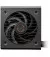 Блок питания 750W Cougar GST750 