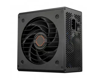 Блок питания 750W Cougar GST750 