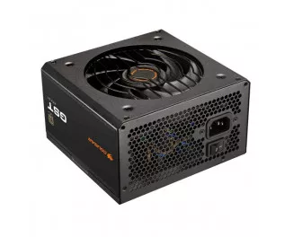 Блок питания 750W Cougar GST750 