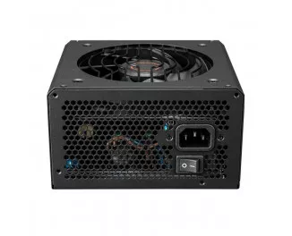 Блок питания 750W Cougar GST750 