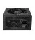 Блок питания 750W Cougar GST750 