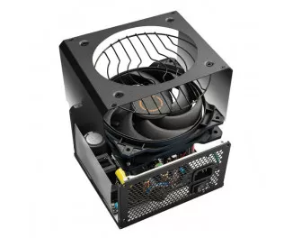 Блок питания 750W Cougar GST750 