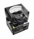 Блок питания 750W Cougar GST750 