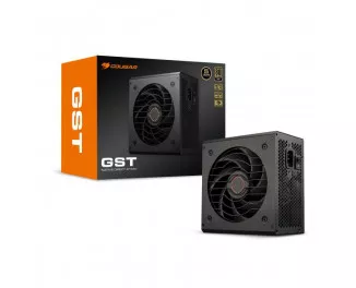 Блок питания 750W Cougar GST750 