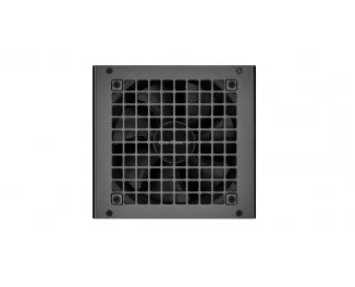 Блок питания 750W DeepCool GAMER STORM PK750D (R-PK750D-FA0B-JGEU)