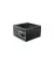 Блок питания 750W DeepCool GAMER STORM PK750D (R-PK750D-FA0B-JGEU)