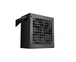 Блок питания 750W DeepCool GAMER STORM PK750D (R-PK750D-FA0B-JGEU)