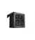 Блок питания 750W DeepCool GAMER STORM PK750D (R-PK750D-FA0B-JGEU)