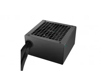 Блок питания 750W DeepCool GAMER STORM PK750D (R-PK750D-FA0B-JGEU)