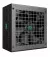 Блок питания 750W DeepCool GAMER STORM PN750M (R-PN750M-FC0B-JGEU)