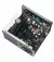 Блок питания 750W DeepCool GAMER STORM PN750M (R-PN750M-FC0B-JGEU)