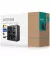Блок питания 750W DeepCool GAMER STORM PN750M (R-PN750M-FC0B-JGEU)