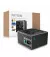 Блок питания 750W DeepCool GAMER STORM PN750M (R-PN750M-FC0B-JGEU)