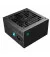 Блок питания 750W DeepCool GAMER STORM PN750M (R-PN750M-FC0B-JGEU)