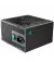 Блок питания 750W DeepCool GAMER STORM PN750M (R-PN750M-FC0B-JGEU)