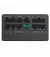 Блок питания 750W DeepCool GAMER STORM PN750M (R-PN750M-FC0B-JGEU)