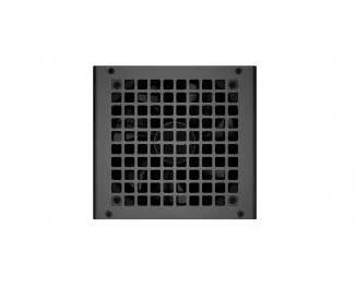Блок питания 750W Deepcool PF750 (R-PF750D-HA0B-EU)