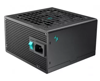 Блок питания 750W DeepCool PL750D (R-PL750D-FC0B-EU)