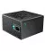 Блок питания 750W DeepCool PL750D (R-PL750D-FC0B-EU)
