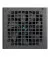 Блок питания 750W DeepCool PL750D (R-PL750D-FC0B-EU)
